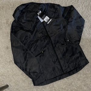 Champion brand size M 8-10 color tilted Camo